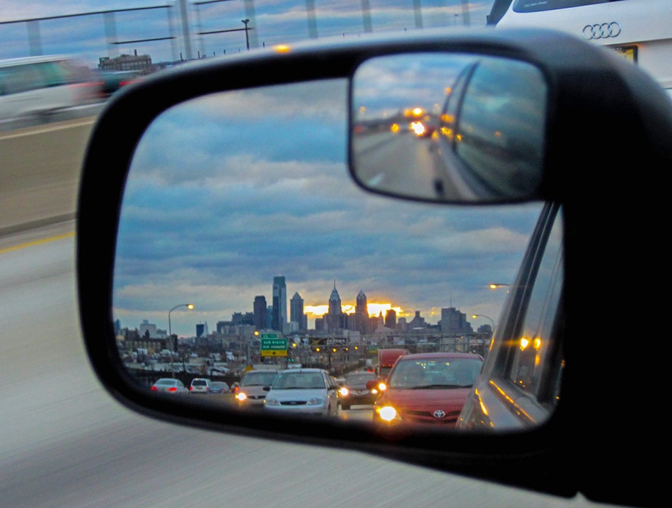 Philly Rearview small